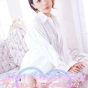 ヒメ日記 2024/12/22 23:33 投稿 ゆず if(イフ) 中村店