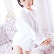 ヒメ日記 2024/12/28 11:04 投稿 ゆず if(イフ) 中村店