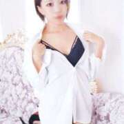 ヒメ日記 2025/01/02 11:33 投稿 ゆず if(イフ) 中村店