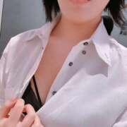 ゆず お礼日記 if(イフ) 中村店