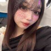 ヒメ日記 2024/12/12 16:39 投稿 むむ まじらぶ！