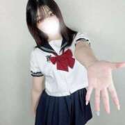 ヒメ日記 2024/12/13 08:22 投稿 むむ まじらぶ！