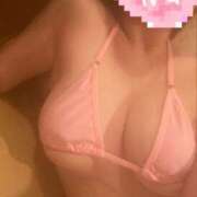 ヒメ日記 2024/12/13 07:20 投稿 りか カワサキEROTIC（ソープランド）