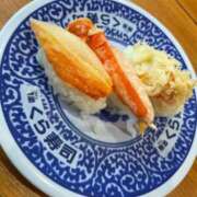 ヒメ日記 2024/12/16 18:30 投稿 りか カワサキEROTIC（ソープランド）