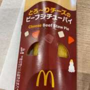 ヒメ日記 2024/12/16 22:45 投稿 りか カワサキEROTIC（ソープランド）