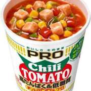 ヒメ日記 2024/12/19 15:45 投稿 りか カワサキEROTIC（ソープランド）