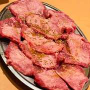 ヒメ日記 2024/12/20 22:14 投稿 りか カワサキEROTIC（ソープランド）