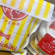 ヒメ日記 2024/12/24 21:01 投稿 りか カワサキEROTIC（ソープランド）