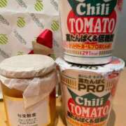 ヒメ日記 2024/12/26 08:31 投稿 りか カワサキEROTIC（ソープランド）