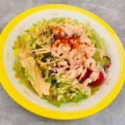 ヒメ日記 2024/12/29 16:41 投稿 りか カワサキEROTIC（ソープランド）