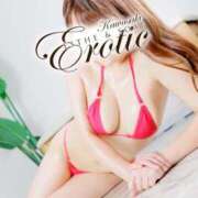 ヒメ日記 2025/01/07 16:47 投稿 りか カワサキEROTIC（ソープランド）