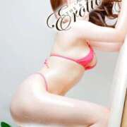 ヒメ日記 2025/01/08 14:38 投稿 りか カワサキEROTIC（ソープランド）