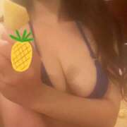 ヒメ日記 2025/01/21 10:38 投稿 りか カワサキEROTIC（ソープランド）