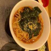 ヒメ日記 2025/01/21 14:04 投稿 りか カワサキEROTIC（ソープランド）