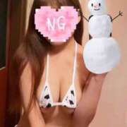 ヒメ日記 2025/01/31 09:44 投稿 りか カワサキEROTIC（ソープランド）