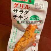 ヒメ日記 2025/02/04 12:03 投稿 りか カワサキEROTIC（ソープランド）