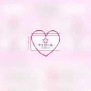 ヒメ日記 2025/02/12 14:01 投稿 りか カワサキEROTIC（ソープランド）