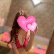 ヒメ日記 2025/02/13 17:15 投稿 りか カワサキEROTIC（ソープランド）