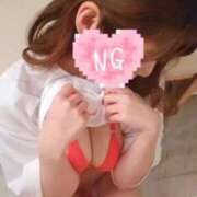 ヒメ日記 2025/02/13 18:30 投稿 りか カワサキEROTIC（ソープランド）