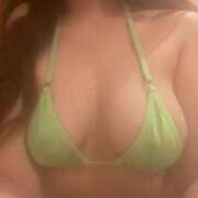 ヒメ日記 2025/02/19 19:30 投稿 りか カワサキEROTIC（ソープランド）