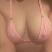 ヒメ日記 2025/03/12 09:13 投稿 りか カワサキEROTIC（ソープランド）