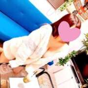 ヒメ日記 2025/03/12 14:27 投稿 りか カワサキEROTIC（ソープランド）