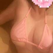 ヒメ日記 2025/04/01 01:25 投稿 りか カワサキEROTIC（ソープランド）