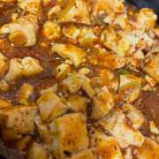 ヒメ日記 2025/04/11 21:04 投稿 りか カワサキEROTIC（ソープランド）