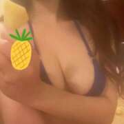 ヒメ日記 2025/04/24 09:25 投稿 りか カワサキEROTIC（ソープランド）