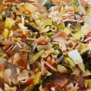 ヒメ日記 2025/06/04 13:45 投稿 りか カワサキEROTIC（ソープランド）