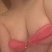 ヒメ日記 2025/06/04 17:15 投稿 りか カワサキEROTIC（ソープランド）