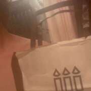 ヒメ日記 2025/06/12 17:07 投稿 りか カワサキEROTIC（ソープランド）