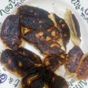 ヒメ日記 2025/07/03 16:56 投稿 りか カワサキEROTIC（ソープランド）