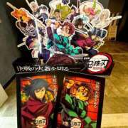 ヒメ日記 2025/07/27 10:00 投稿 りか カワサキEROTIC（ソープランド）