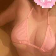 ヒメ日記 2025/08/11 16:00 投稿 りか カワサキEROTIC（ソープランド）