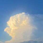 ヒメ日記 2025/09/12 18:30 投稿 りか カワサキEROTIC（ソープランド）