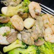 ヒメ日記 2025/09/12 19:15 投稿 りか カワサキEROTIC（ソープランド）