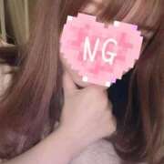 ヒメ日記 2025/09/19 16:52 投稿 りか カワサキEROTIC（ソープランド）