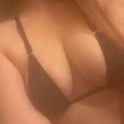 ヒメ日記 2025/09/29 10:34 投稿 りか カワサキEROTIC（ソープランド）