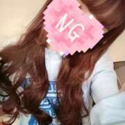 ヒメ日記 2025/10/02 16:30 投稿 りか カワサキEROTIC（ソープランド）