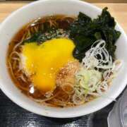 ヒメ日記 2025/10/03 12:15 投稿 りか カワサキEROTIC（ソープランド）