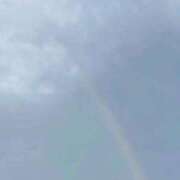 ヒメ日記 2025/10/03 18:31 投稿 りか カワサキEROTIC（ソープランド）