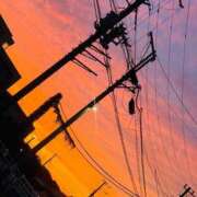 ヒメ日記 2025/10/08 18:39 投稿 りか カワサキEROTIC（ソープランド）