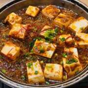 ヒメ日記 2025/10/10 13:54 投稿 りか カワサキEROTIC（ソープランド）