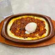 ヒメ日記 2025/10/31 15:30 投稿 りか カワサキEROTIC（ソープランド）