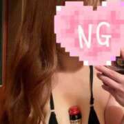 ヒメ日記 2025/11/01 13:49 投稿 りか カワサキEROTIC（ソープランド）