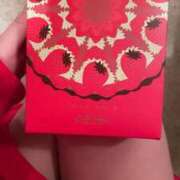 ヒメ日記 2025/11/19 16:40 投稿 りか カワサキEROTIC（ソープランド）