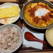 ヒメ日記 2025/11/23 06:10 投稿 りか カワサキEROTIC（ソープランド）