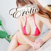 りか 昨日♡ カワサキEROTIC（ソープランド）