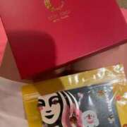 ヒメ日記 2025/12/25 17:15 投稿 りか カワサキEROTIC（ソープランド）